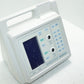 Werfen Accriva Diagnostics ITC Hemochron Response