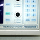 Werfen Accriva Diagnostics ITC Hemochron Response