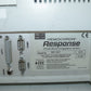 Werfen Accriva Diagnostics ITC Hemochron Response