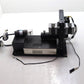 Hamamatsu L4633-01 E4370-01 Xenon Flash Lamp With Filter Wheel And Power Supply