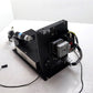 Hamamatsu L4633-01 E4370-01 Xenon Flash Lamp With Filter Wheel And Power Supply
