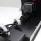 Hamamatsu L4633-01 E4370-01 Xenon Flash Lamp With Filter Wheel And Power Supply