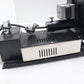 Hamamatsu L4633-01 E4370-01 Xenon Flash Lamp With Filter Wheel And Power Supply