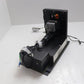 Hamamatsu L4633-01 E4370-01 Xenon Flash Lamp With Filter Wheel And Power Supply