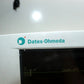 Datex Ohmeda Cardiocap/5 Patient Monitor