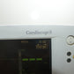 Datex Ohmeda Cardiocap/5 Patient Monitor