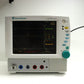 Datex Ohmeda Cardiocap/5 Patient Monitor