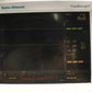Datex Ohmeda Cardiocap/5 Patient Monitor