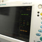 Datex Ohmeda Cardiocap/5 Patient Monitor