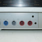 Datex Ohmeda Cardiocap/5 Patient Monitor