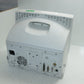 Datex Ohmeda Cardiocap/5 Patient Monitor