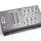 Camtek JVAR Front End Interface PC00123-00