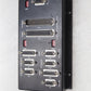 Camtek JVAR Front End Interface PC00123-00