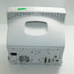 Datex Ohmeda Cardiocap/5 Patient Monitor
