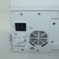 Datex Ohmeda Cardiocap/5 Patient Monitor
