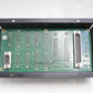 Camtek JVAR Front End Interface PC00123-00