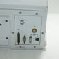 Datex Ohmeda Cardiocap/5 Patient Monitor