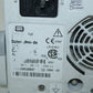 Datex Ohmeda Cardiocap/5 Patient Monitor