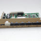 Camtek PC0015101 SA9015501 CBT36130082