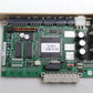 Camtek PC0015101 SA9015501 CBT36130082