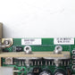Camtek PC0015101 SA9015501 CBT36130082