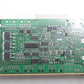 Camtek PC0015101 SA9015501 CBT36130082
