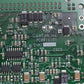 Camtek PC0015101 SA9015501 CBT36130082