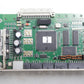 Camtek PC0015101 SA9015501 Ver A card