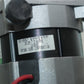Lumenis G&M Oilless 6Bar 20RNS 24V 20Lpm Vacuum Pump Assy HS-63827