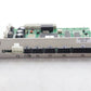 Camtek PC0015101 SA9015501 Ver A card