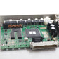 Camtek PC0015101 SA9015501 Ver A card