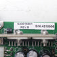 Camtek PC0015101 SA9015501 Ver A card