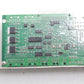 Camtek PC0015101 SA9015501 Ver A card
