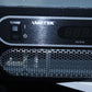 Sorensen Ametek SGA160X31D-0AAA DC Power Supply