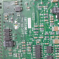 Camtek PC0015101 SA9015501 Ver A card