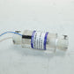Alma Sensors Flow Switch Monitor Water Cooling System M-60-P21-00-015