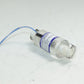 Alma Sensors Flow Switch Monitor Water Cooling System M-60-P21-00-015