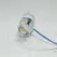 Alma Sensors Flow Switch Monitor Water Cooling System M-60-P21-00-015