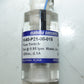 Alma Sensors Flow Switch Monitor Water Cooling System M-60-P21-00-015