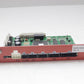 Camtek PC0015101 SA9010810 SA9015501 Ver A card