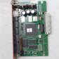 Camtek PC0015101 SA9010810 SA9015501 Ver A card