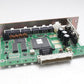 Camtek PC0015101 SA9010810 SA9015501 Ver A card