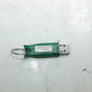 Lumenis ONE License Disk Flash Drive IDN GAL 170000