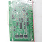 Camtek PC0015101 SA9010810 SA9015501 Ver A card