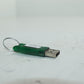 Lumenis ONE License Disk Flash Drive IDN GAL 170000