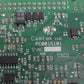 Camtek PC0015101 SA9010810 SA9015501 Ver A card
