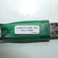 Lumenis ONE License Disk Flash Drive IDN GAL 170000