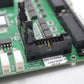 Camtek I/O Card PC0020701 SA9016100