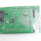 Camtek I/O Card PC0020701 SA9016100
