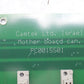 Camtek Mother Board SACMBC001 PC0015501